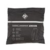 Tucano Urbano Nadrág bélés Jeans Thermal L