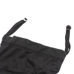Tucano Urbano Nadrág bélés Jeans Thermal Lady L