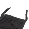 Tucano Urbano Nadrág bélés Jeans Thermal Lady L