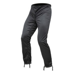 Tucano Urbano Nadrág bélés Jeans Thermal XL