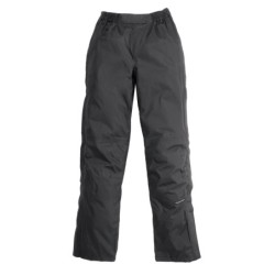Tucano Urbano Nadrág Diluvio XL
