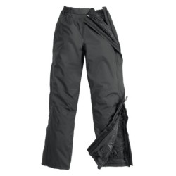 Tucano Urbano Nadrág Diluvio XL
