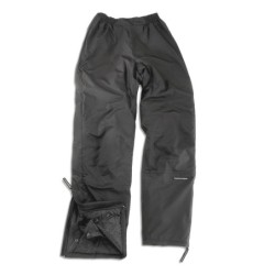 Tucano Urbano Nadrág Diluvio XL