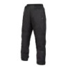 Tucano Urbano Nadrág Pantawarm 3XL