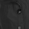 Tucano Urbano Nadrág Pantawarm 3XL