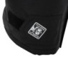 Tucano Urbano Nadrág Pantawarm 3XL