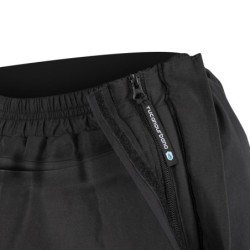 Tucano Urbano Nadrág Pantawarm 3XL