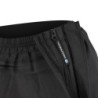Tucano Urbano Nadrág Pantawarm 3XL
