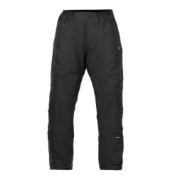 Tucano Urbano Nadrág Pantawarm XL