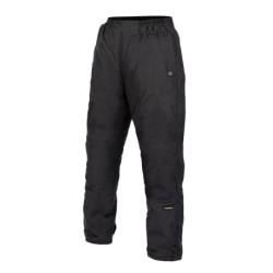 Tucano Urbano Nadrág Pantawarm XL