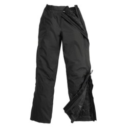 Tucano Urbano Nadrág Pantawarm XL