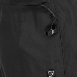 Tucano Urbano Nadrág Pantawarm XL