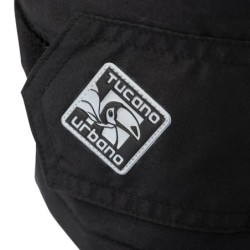 Tucano Urbano Nadrág Pantawarm XL