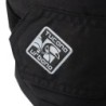Tucano Urbano Nadrág Pantawarm XL