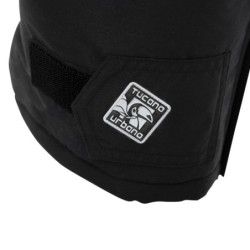 Tucano Urbano Nadrág Pantawarm XL