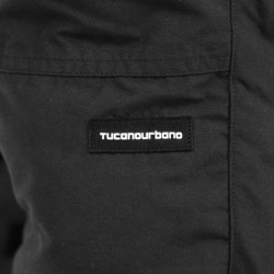 Tucano Urbano Nadrág Pantawarm XXL