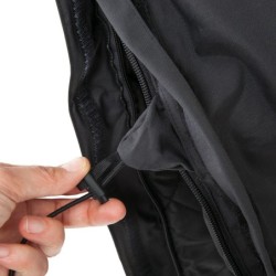 Tucano Urbano Nadrág Urbis 5G XL