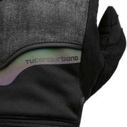 Tucano Urbano Kesztyű Boss XXL