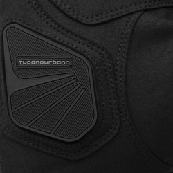 Tucano Urbano Kesztyű Boss XXL