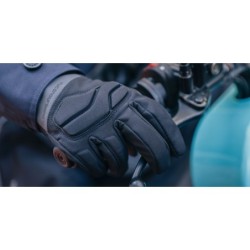 Tucano Urbano Kesztyű Concept Hydroscud® M
