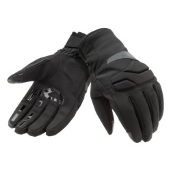 Tucano Urbano Kesztyű Concept Hydroscud® XXL