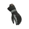 Tucano Urbano Kesztyű Defender Hydroscud® M