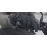 Tucano Urbano Kesztyű Defender Hydroscud® M