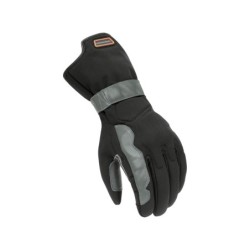 Tucano Urbano Kesztyű Defender Hydroscud® XL