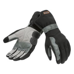 Tucano Urbano Kesztyű Defender Hydroscud® XXL