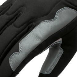 Tucano Urbano Kesztyű Defender Hydroscud® XXL