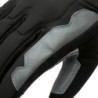Tucano Urbano Kesztyű Defender Hydroscud® XXL