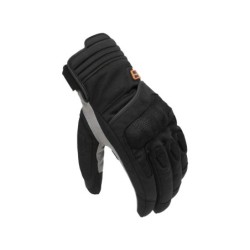 Tucano Urbano Kesztyű Dust Hydroscud® L