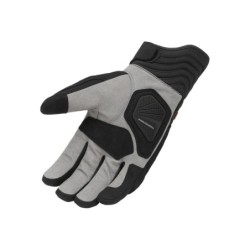Tucano Urbano Kesztyű Dust Hydroscud® M