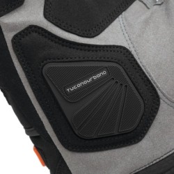 Tucano Urbano Kesztyű Dust Hydroscud® M