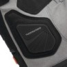 Tucano Urbano Kesztyű Dust Hydroscud® M