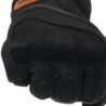 Tucano Urbano Kesztyű Dust Hydroscud® M