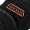 Tucano Urbano Kesztyű Dust Hydroscud® M