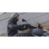 Tucano Urbano Kesztyű Dust Hydroscud® M
