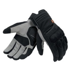 Tucano Urbano Kesztyű Dust Hydroscud® XL