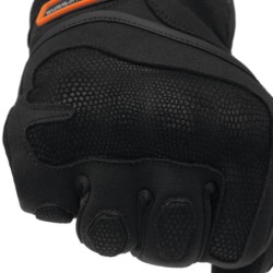 Tucano Urbano Kesztyű Dust Hydroscud® XXL