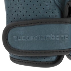 Tucano Urbano Kesztyű Gig Pro XL