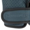 Tucano Urbano Kesztyű Gig Pro XL