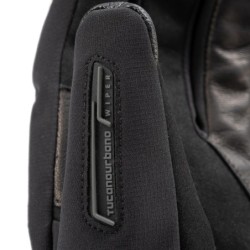 Tucano Urbano Kesztyű Ginko 2G M