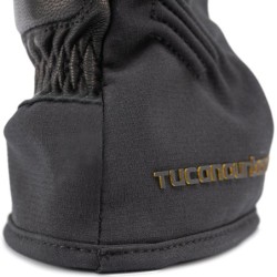 Tucano Urbano Kesztyű Ginko 2G M