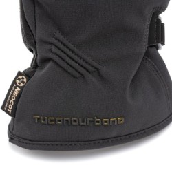 Tucano Urbano Kesztyű Ginko 2G M