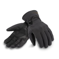 Tucano Urbano Kesztyű Ginko 2G XL