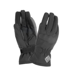 Tucano Urbano Kesztyű Lady Hub 2G XL