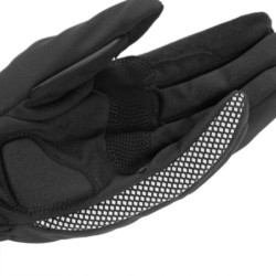 Tucano Urbano Kesztyű Lady Hub 2G XL