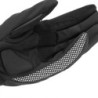 Tucano Urbano Kesztyű Lady Hub 2G XL