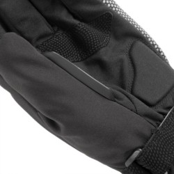 Tucano Urbano Kesztyű Lady Hub 2G XL